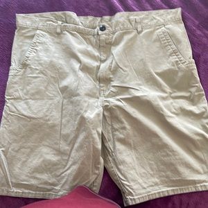 Dickies shorts